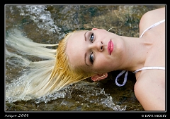  Model: Heather