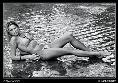  Model: Eva