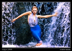  Model: Chelsea