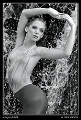  Model: Chelsea