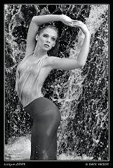  Model: Chelsea