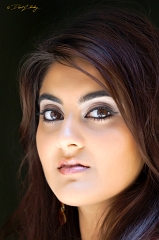  Model: Sonam