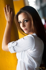  Model: Jess