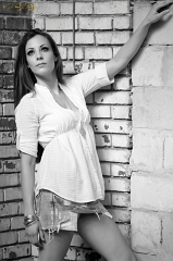  Model: Jess