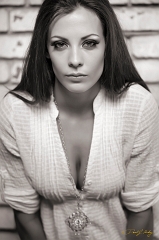  Model: Jess