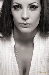  Model: Jess