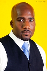  Model: Lorfils