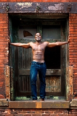  Model: Lorfils