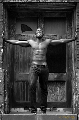  Model: Lorfils