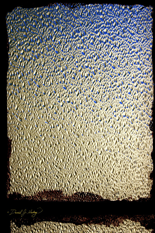 098 Blue Swallow Bathroom Window, Tucumcari, NM -- No, I wasn't 