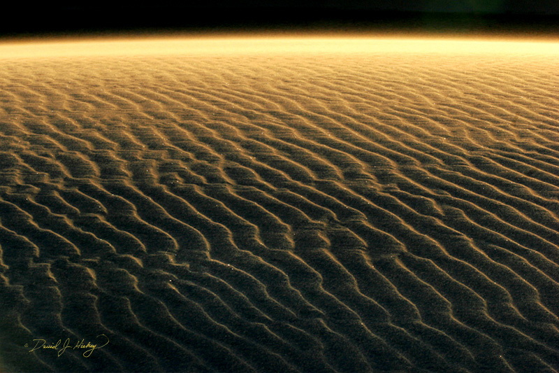 141 Sand and Wind, White Sands, NM
