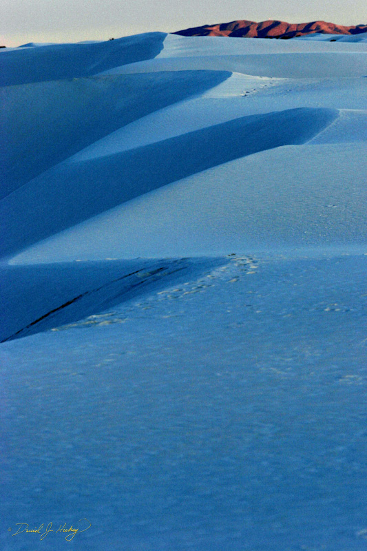146 Funky Dunes III, White Sands, NM