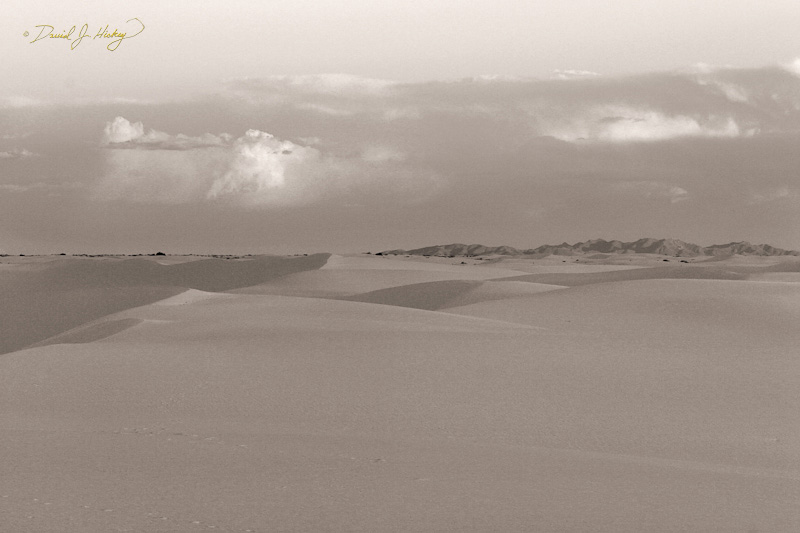 149 Muted Dunes, White Sands, NM