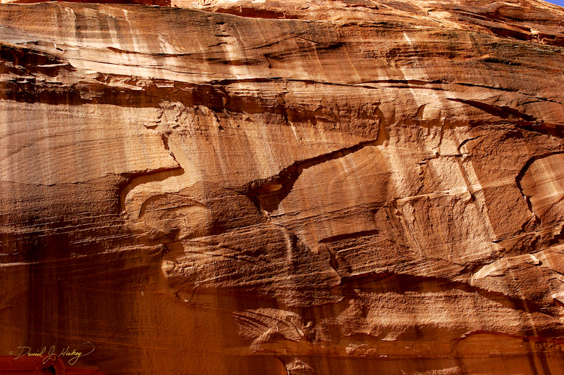 198 Rocks IV, along the Dinosaur Diamond Prehistoric Highway, Moab, UT