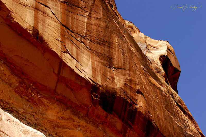 199 Rocks V, along the Dinosaur Diamond Prehistoric Highway, Moab, UT