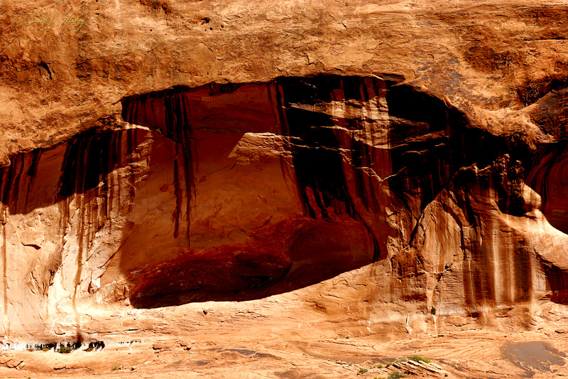 202 Rocks VII, along the Dinosaur Diamond Prehistoric Highway, Moab, UT