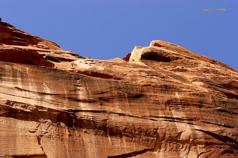 203 Rocks VIII, along the Dinosaur Diamond Prehistoric Highway, Moab, UT