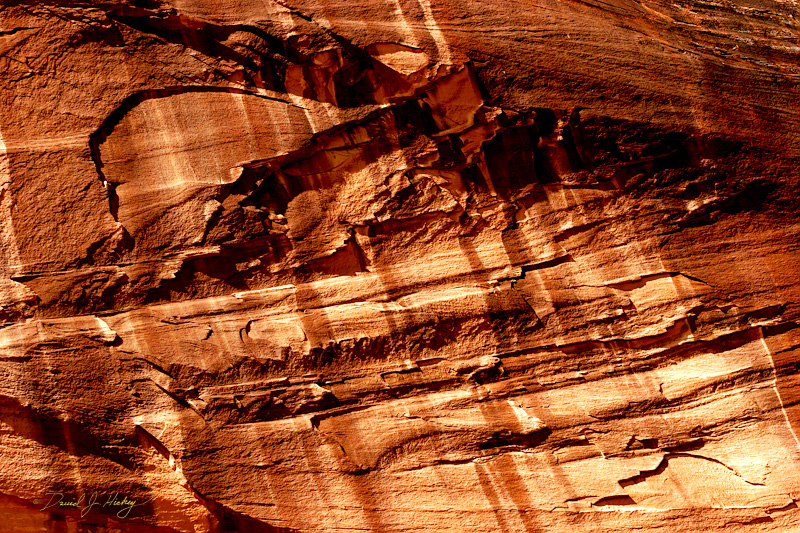 205 Rocks IX, along the Dinosaur Diamond Prehistoric Highway, Moab, UT