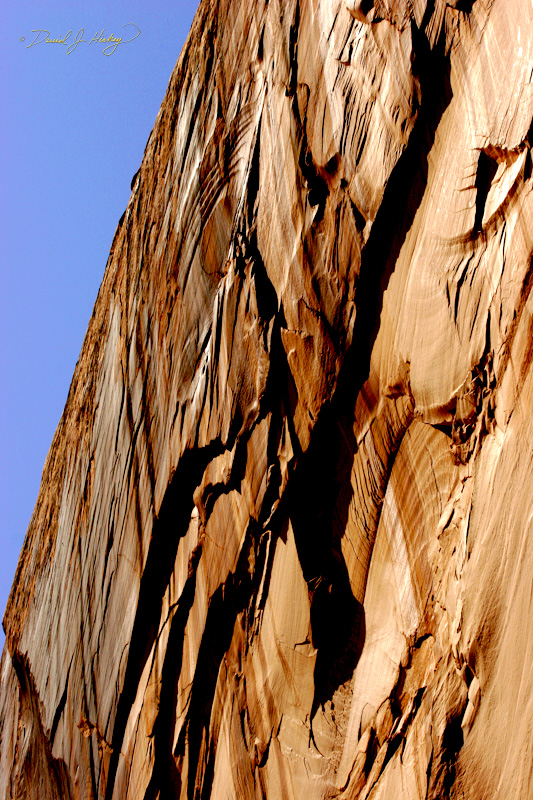 206 Rocks X, along the Dinosaur Diamond Prehistoric Highway, Moab, UT