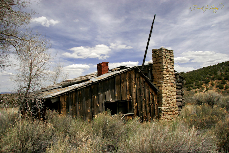 255 Farm IV, along US Highway 89 south of Panguitch, UT