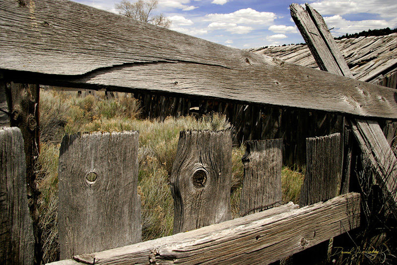 259 Farm VII, along US Highway 89 south of Panguitch, UT