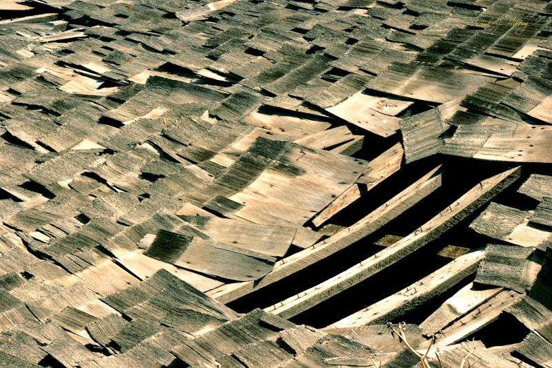 314 Abandoned Farm IX, Onyx, CA