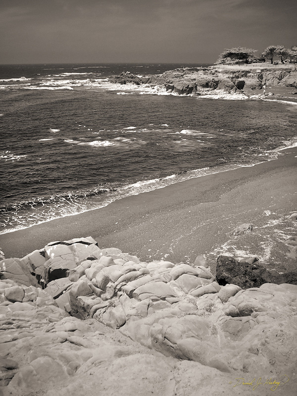 359 Rocky Beach, near Alder Creek, CA