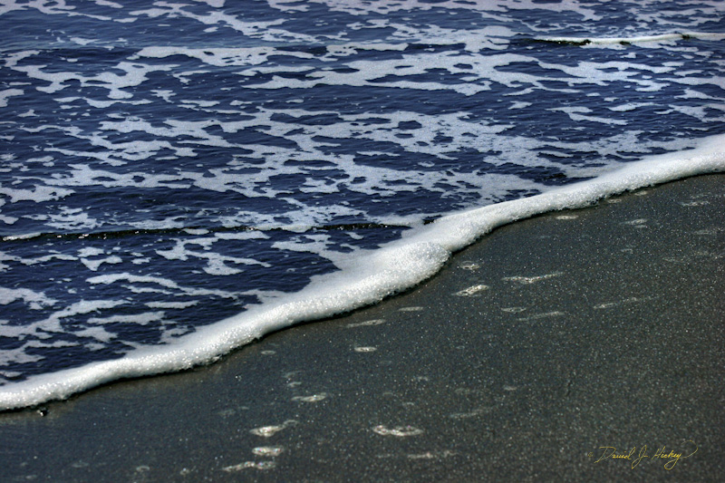 415 Shoreline, Stinson Beach, CA