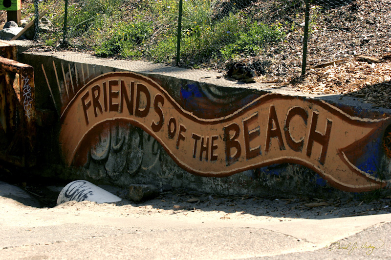 417 Beach Walkway, Bolinas, CA