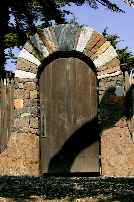 431 Gate, Bolinas, CA