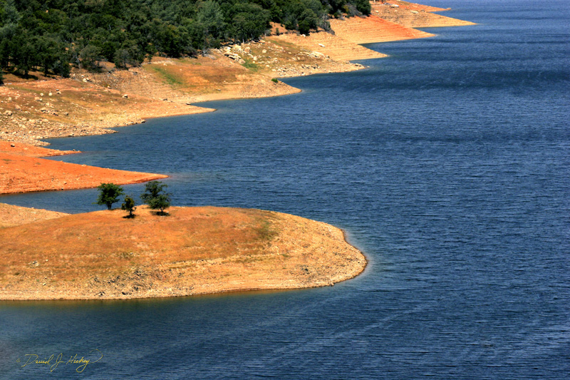436 Lake, near LaGrange, CA