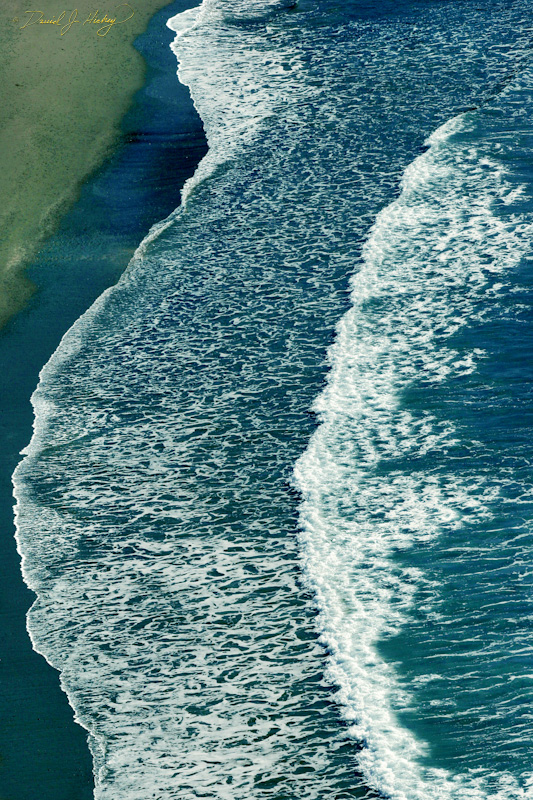 519 Surf, near Albion