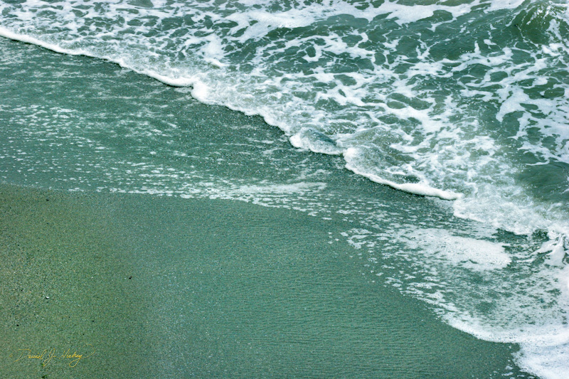 585 Tidal Line, near Brookings, OR