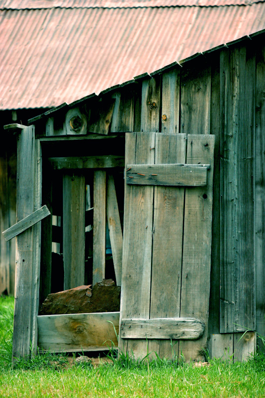 620 Old Stable, near Prairie City, OR