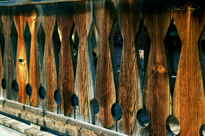 701 Bannack Ghost Town, Bannack, MT