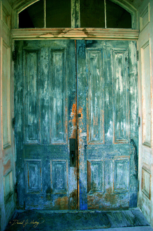 702 Bannack Ghost Town, Bannack, MT