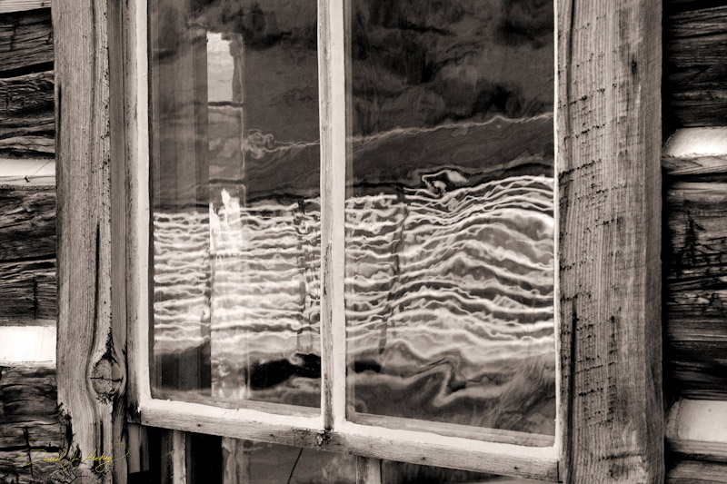 704 Bannack Ghost Town, Bannack, MT