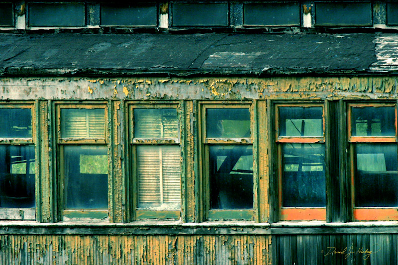 722 Old Train Car II, Nevada City, MT
