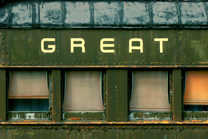 727 Old Train Car III, Nevada City, MT