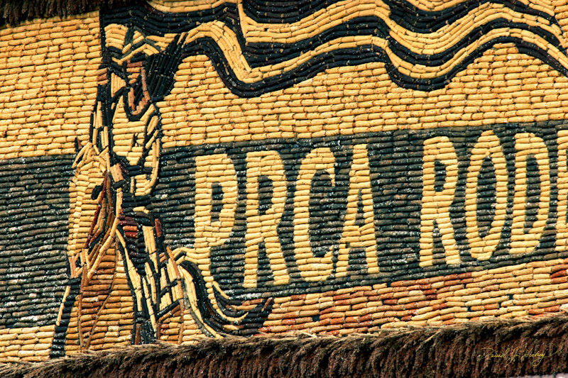 794 Corn Palace, Mitchell, SD