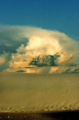 135