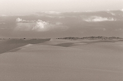 149 Muted Dunes, White Sands, NM
