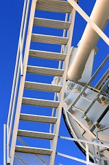 162