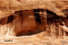202 Rocks VII, along the Dinosaur Diamond Prehistoric Highway, Moab, UT