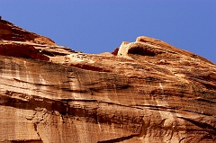 203 Rocks VIII, along the Dinosaur Diamond Prehistoric Highway, Moab, UT