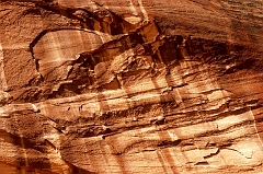 205 Rocks IX, along the Dinosaur Diamond Prehistoric Highway, Moab, UT