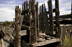 253 Farm II, along US Highway 89 south of Panguitch, UT