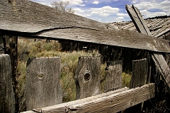 259 Farm VII, along US Highway 89 south of Panguitch, UT