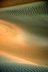 277 Sun and Sand, Death Valley, CA