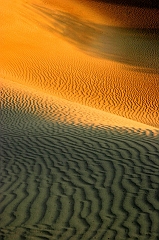 279 Dawn's Light, Death Valley, CA